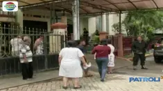 Polisi masih mencari pelaku perampokan rumah mewah di kawasan Kebon Jeruk, yang disinyalir merupakan pemain lama.