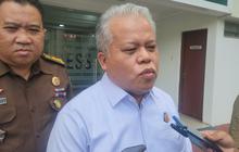 Kejagung Periksa Pejabat PPI hingga Bulog di Kasus Korupsi Importasi Gula Kemendag