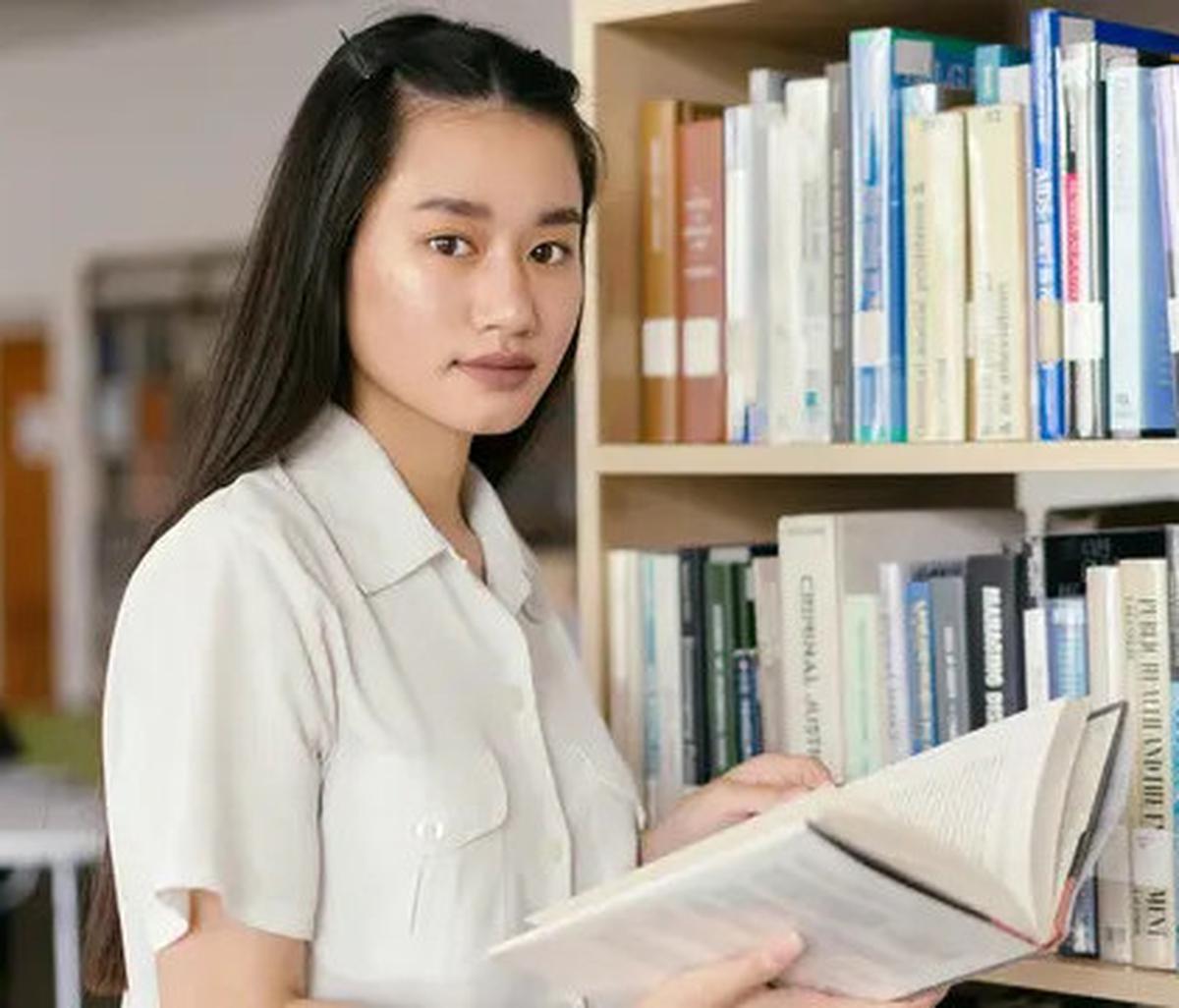 5 Item Starter Pack Mahasiswa Baru yang Bikin Kuliah Lebih Mudah