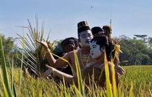 Tahukah Anda? Bupati Sugiri Dorong Desa di Ponorogo Miliki Event Berkarakter Lewat Program Karisma Event Ponorogo (Kepo)