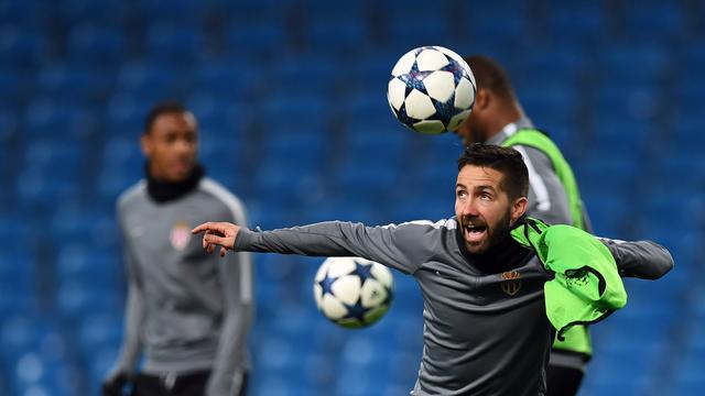 Guardiola Bersyukur Bisa Boyong Bernardo Silva Ke Manchester City Inggris Bola Com
