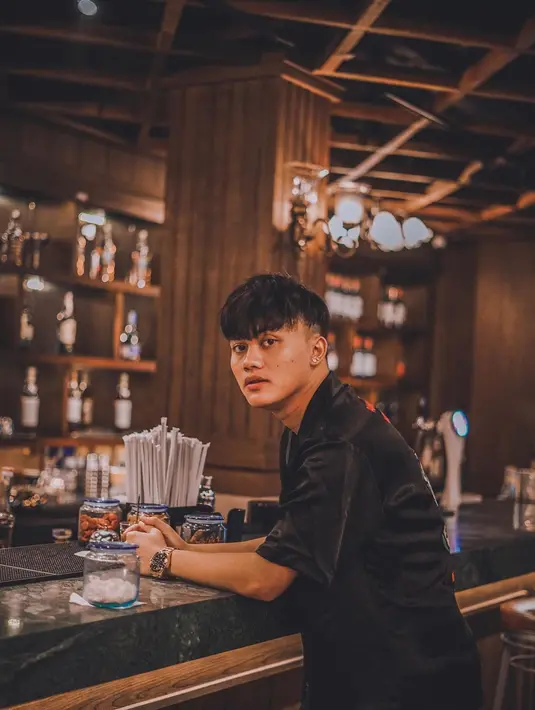 (Instagram/rizkyfbian)