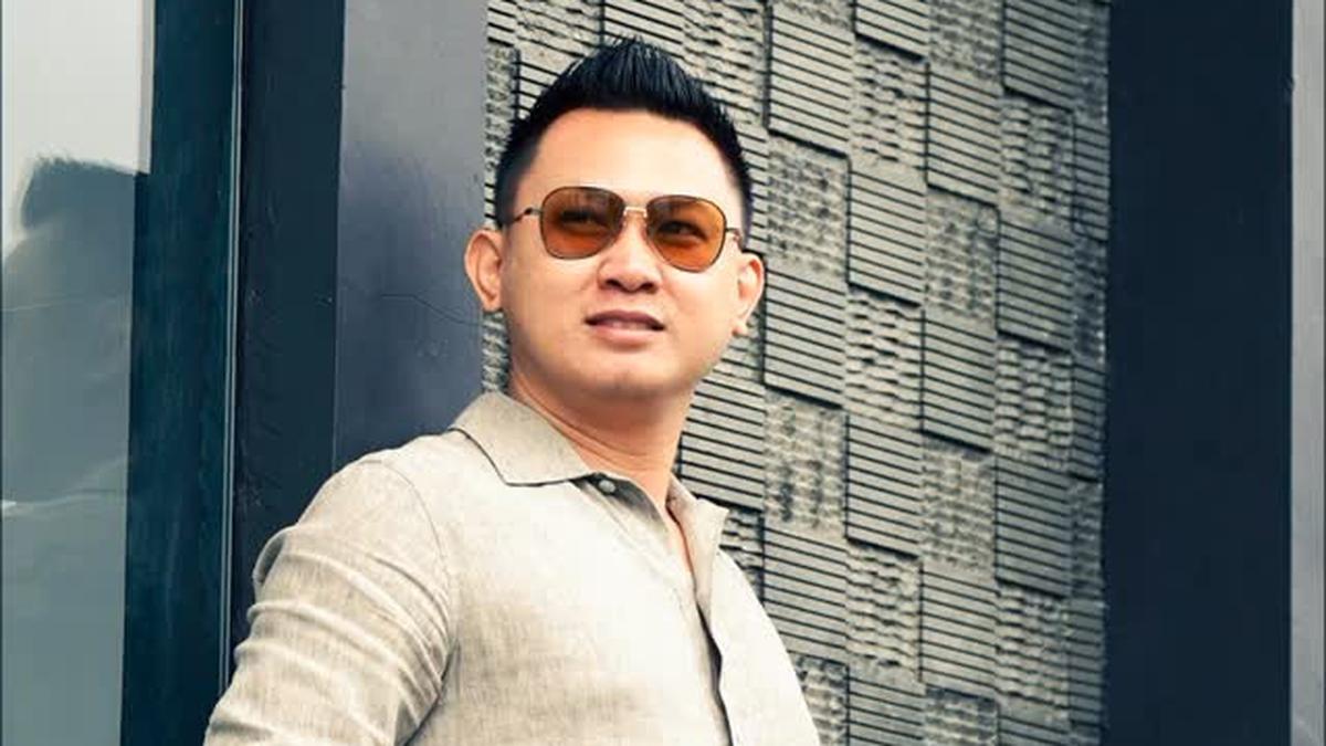 Musisi Hizrah Bacan Sambut Ramadan 2026, Sebut Ibadah Puasa Momen Terbaik untuk Terapi Lambung