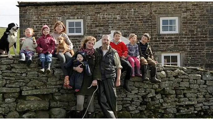 Foto : copyright dailymail.co.uk