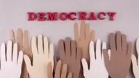 Tuduhan Tanpa Berbasis Fakta Bisa Merusak Kualitas Demokrasi