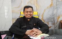 Pemkab Batang Bangun Jembatan Penghubung Wisata Pantai Jodo Senilai Rp3,8 Miliar