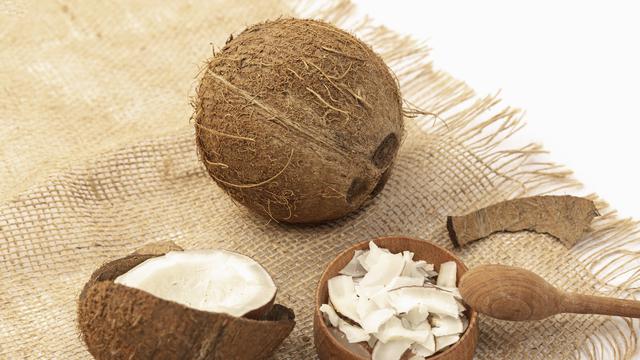 Rahasia Bumbu Kelapa Gongso, Kunci Rendang yang Gurih dan Autentik