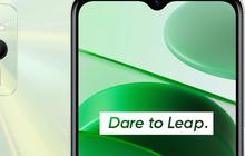 Informasi Harga HP Realme C35 Terbaru 2025, Lengkap Fitur dan Spesifikasinya