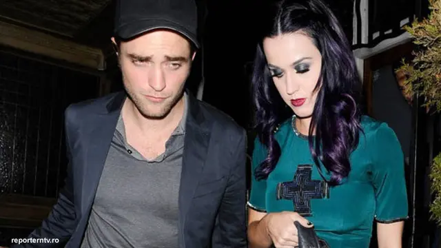 robert-pattinson-and-katy-perry-130611a.