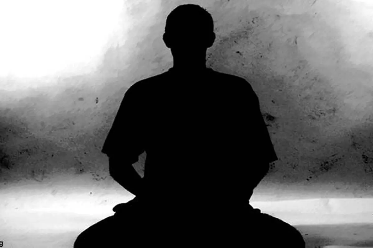 pengobatan-sufi-130716c.jpg