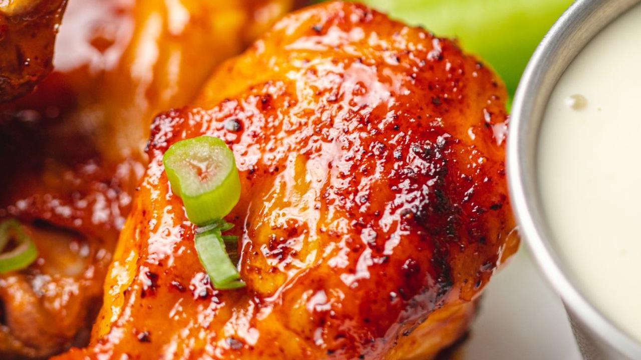 6 Cara Membuat Ayam Nanking ala Resto Chinese Food, Ini Resepnya