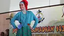 liputan6