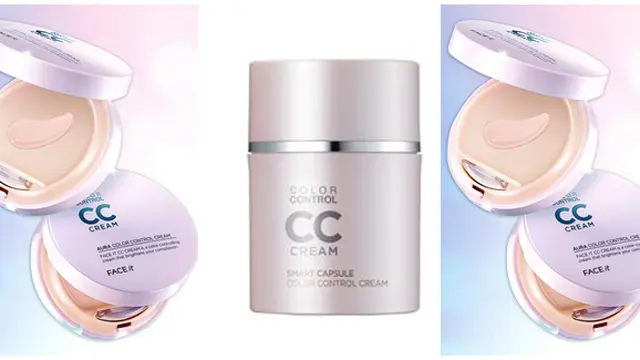 (c) en.koreadepart.com