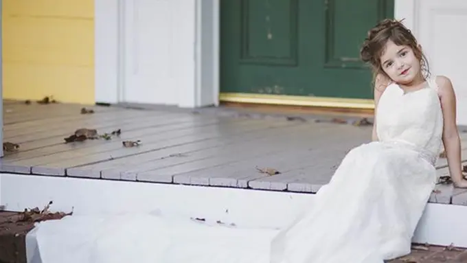 Foto: copyright today.com