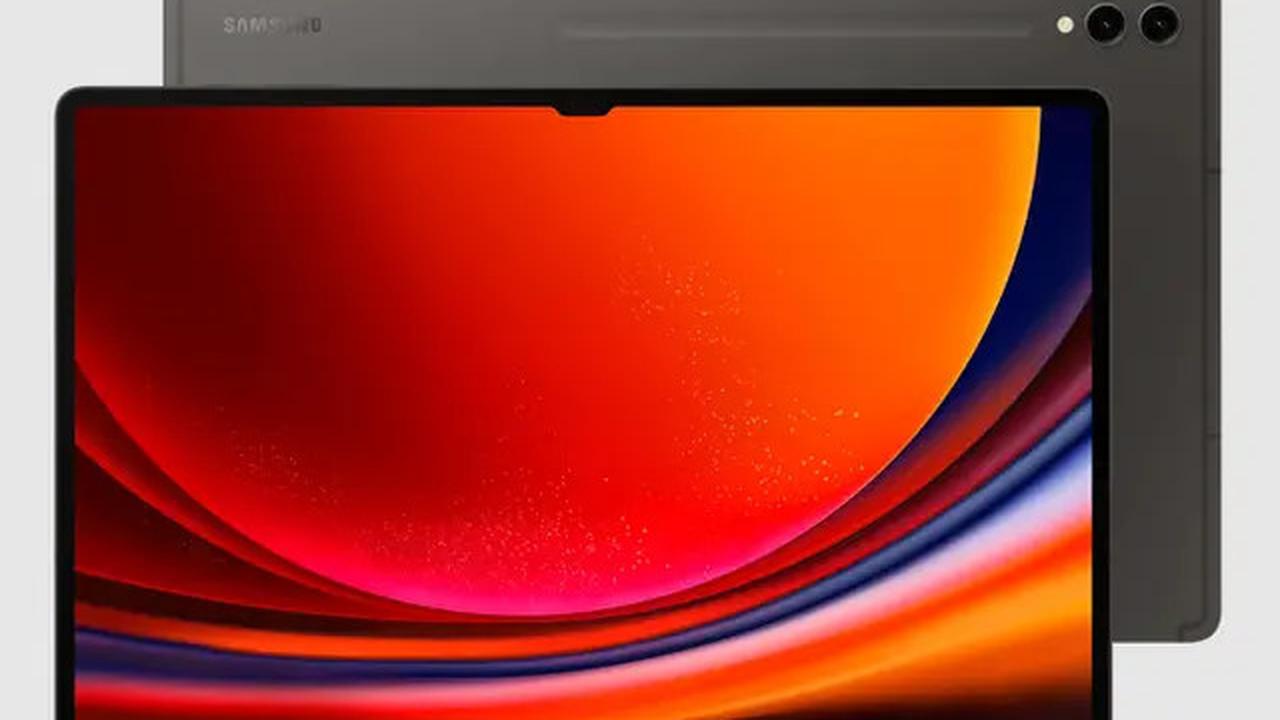 7 Rekomendasi Tablet 2025, Lengkap dengan Spesifikasi dan Keunggulan Setiap Model