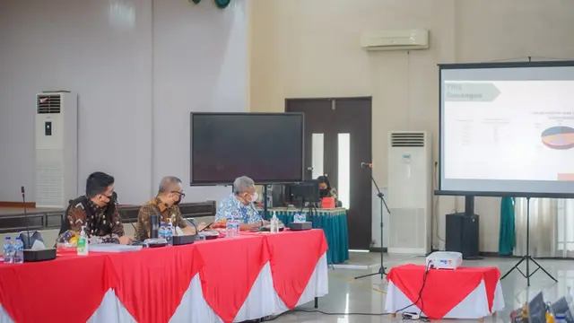 Wali Kota Medan, Bobby Nasution