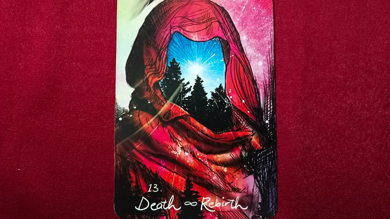 Tarot