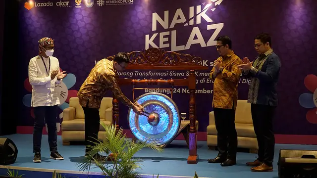 Lazada