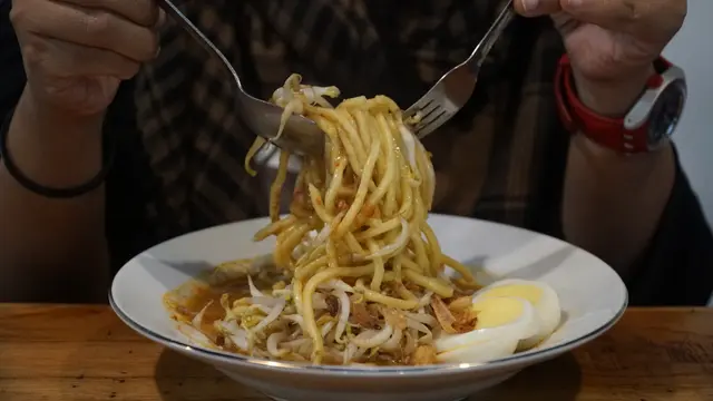 Mie celor
