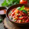 Resep Sambal Tomat Kukus Tiram yang Gurih dan Sehat