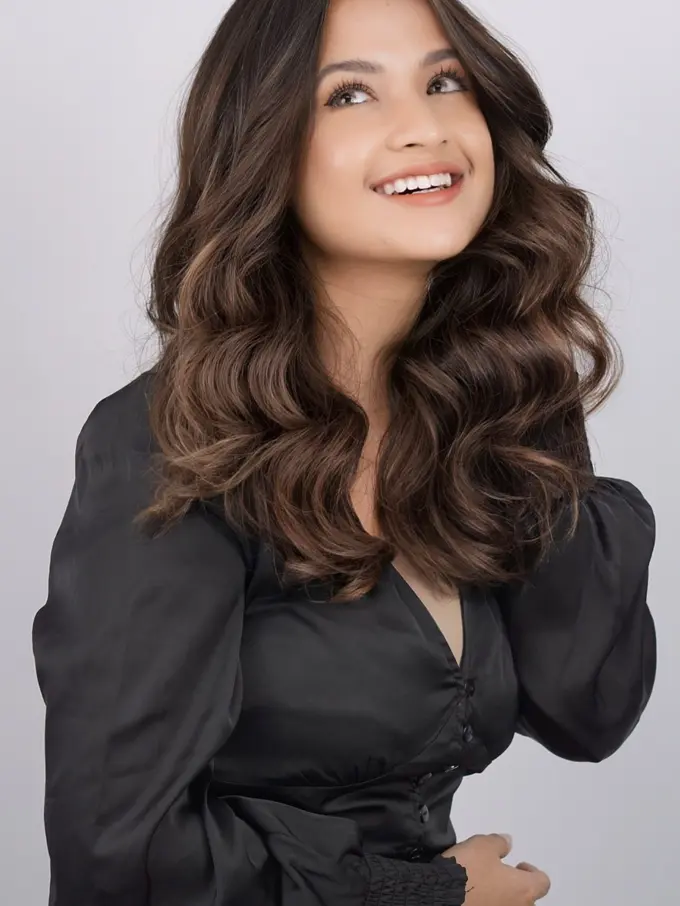 L'Oreal Professionnel French Glossing