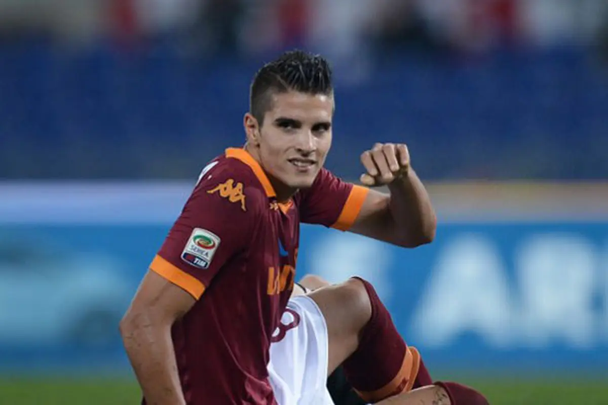 erik-lamela-130815b.jpg