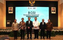 Kemenkes Genjot Kedokteran Presisi, Strategi Efisienkan Biaya Kesehatan Nasional