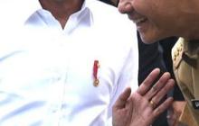 Partai Pendukung Ganjar Pranowo Bahas Masukan Jokowi