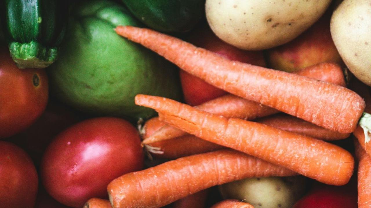 10 Makanan Penambah Energi, Cocok Dikonsumsi Saat Sahur di Bulan Puasa