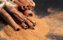 Cara Menanam Kayu Manis untuk Pemula agar Tumbuh Sehat dan Cepat Menghasilkan