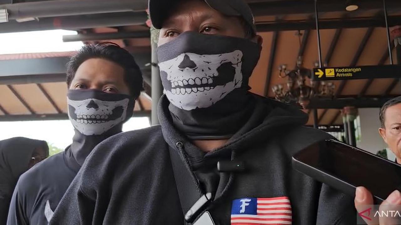 Bareskrim Polri Tangkap Pemodal dan Pemasok Narkoba AKBP Didik, Koko Erwin Sempat Melawan