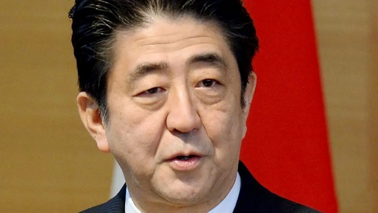 shinzo-abe-140204c.jpg