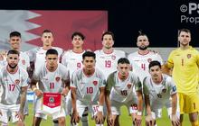 Peringkat FIFA Timnas Indonesia Bakal Melesat ke Posisi 123 Jika Menang Lawan China