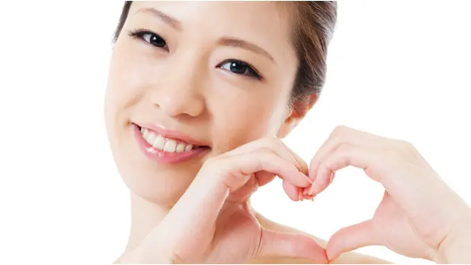 Courtesy ShutterStock.com