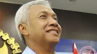 DPR: Usulan Revisi UU KPK Berasal dari Pemerintah