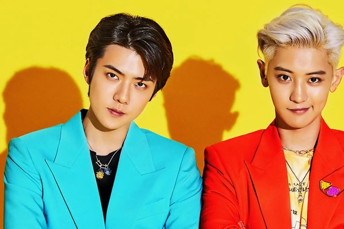 EXO-SC