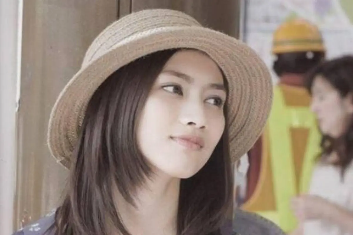 Melody JKT48
