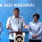 BGN Resmi Buka Layanan Aduan Program Makan Bergizi Gratis
