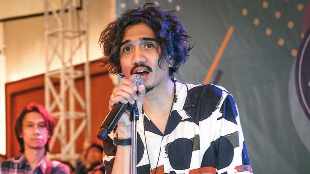 [Fimela] Duta Sheila On 7