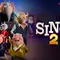 Sinopsis Film Sing 2 di Vidio, Film Animasi Musikal dengan Karakter Hewan