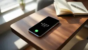 +227 Negara Mana? Ini Penjelasan Lengkap Kode Telepon Niger dan Cara Menggunakannya