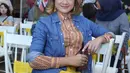 Nirina Zubir