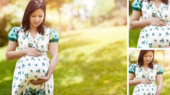 (c) shutterstock.com