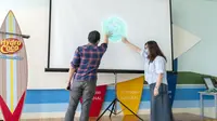 Alasan Perusahaan Kesehatan Luncurkan Situs Profil Keberlanjutan