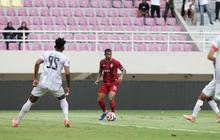 Komentar Milomir Seslija Setelah Persis Nyaris Keok dari Madura United di Kandang Sendiri