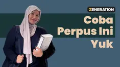 ver perpus