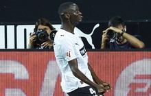Hasil Liga Spanyol Pekan Ketiga: Valencia Hajar Getafe, Elche Tekuk Levante, Fakta Menarik Tim Promosi!