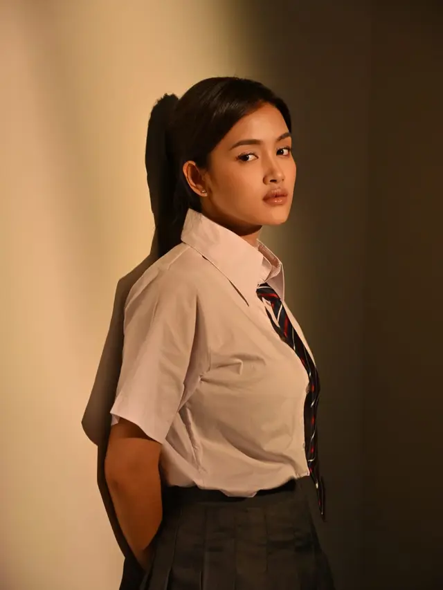 Prinsa Mandagie