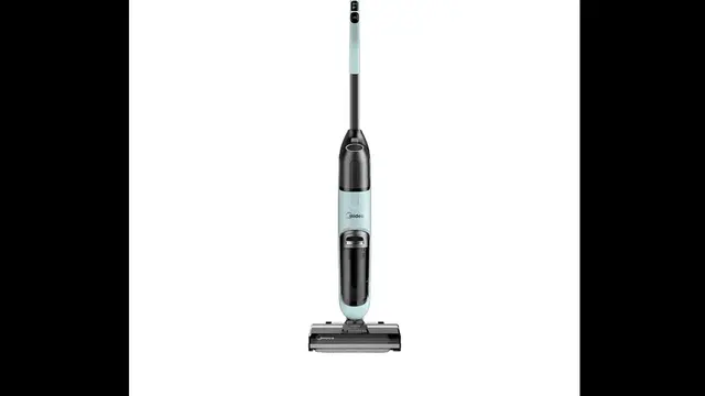 Midea MWD-X6