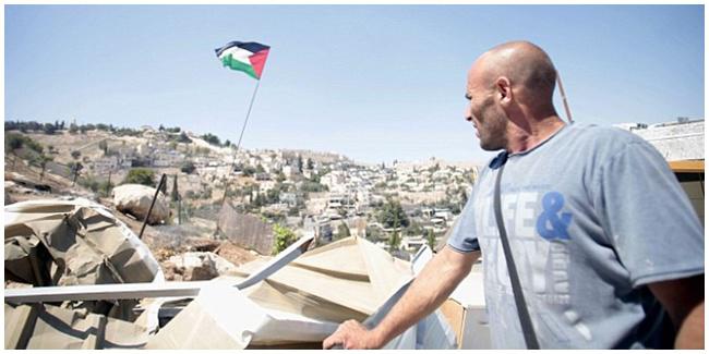 courtesy of dailymail.co.uk